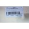 Wandfluh HYDRAULIC SOLENOID VALVE 160BAR 110V-AC AM22100B-R110-D1 - alternate 5