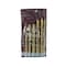 Klein Tools Brass Punches 5 Piece Set 4BPSET5 - alternate 4