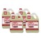 Simple Green Pro Carpet Cleaner, Unscented, 1 gal Bottle, 4PK 510100406128 - alternate 1