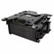 Motorcraft Vapor Canister,  CX2527 - alternate 3