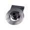 John Deere BASE, OEM T150407 - alternate 4
