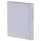 Premium Guard Cabin Air Filter,  PC99076 - alternate 6