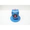 Unimec RIGHT ANGLE GEAR REDUCER 1:3 MRC 86 - alternate 10