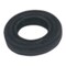Komatsu PUMP KIT, KOMATSU OEM 34C-60-05020 34C-60-05020 - alternate 1