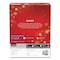Starbucks Holiday Blend K-Cup, 22PK 12412029 - alternate 5