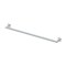 Gatco Glam Too 30 in Towel Bar, Chrome 5630A - alternate 3