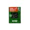 Spax #8 x 2-1/2 in Exterior Wood Deck Screws Construction Flat Head T-Star Plus, 124PK 4191670400604 - alternate 5