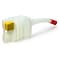 Ilc Replacement AED Accessory AED 985300 - alternate 3