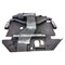 Caterpillar PLATFORM AS., CATERPILLAR OEM 1547723 1547723 - alternate 1
