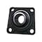 John Deere BEARING UNIT W/HOUSING, JOHN DEERE OEM AT121277 AT121277 - alternate 5