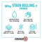 Zinsser Stain Killing Primer, White, 1 Gallon 377938 - alternate 5