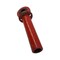 Komatsu SPRING ROD, KOMATSU OEM 5004992 5004992 - alternate 5