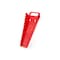 Tekton 16-Tool Angle Head Wrench Holder (Red) ORG23216 - alternate 1
