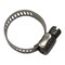 Komatsu CLAMP, KOMATSU OEM 6735-81-3290 6735-81-3290 - alternate 1
