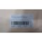 Oriental Motor BRUSHLESS MOTOR DRIVER AC VFD DRIVE 120W BMUD120-A2 - alternate 4