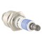 Motorcraft Spark Plug,  SP473AX - alternate 6
