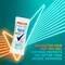 Degree White Flowers and Lychee Advanced Protection Antiperspirant Deodorant Stick for Women, 2.6oz, 12PK 64344155 - alternate 4