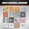 Dap HD Max 9 Oz. Construction Adhesive 7079827511 - alternate 6