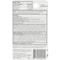Okeeffes SPF 35 Unflavored Lip Repair 0.15 Oz. 1114237 - alternate 1