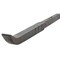 Picard Crowbar 5.75ft 04500-175 - alternate 2