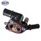 Skyward Automotive Products Engine Coolant Thermostat Housing,  SK9021009 - alternate 2