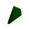 John Deere VANE, OEM Z68523 - alternate 3