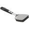 Pit Boss Soft Touch Handle Stainless Steel Blade 3-Piece Griddle Tool Kit 40753 - alternate 1