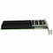 Add-On Addon Solarflare Sfn7142Q Comparable 40Gbs Dual Open Qsfp+ Port Pcie SFN7142Q-AO - alternate 7