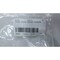 Custom Control Sensors PRESSURE SWITCH 1/2IN 125/250/480V-AC 5-17PSI 646GE209 - alternate 7