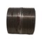 Agco NIPPLE, AGCO OEM AG056474  AG056474 - alternate 4