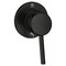 Grohe Concetto 2-Way Diverter Us 291082431 - alternate 1