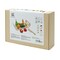 Plantoys Wooden Pretend Play Fruit and Vegetable Food Set 3416 - alternate 9