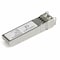 Startech.Com Citrix EW3Z0000585 Compatible SFP+ 10GbE EW3Z0000585-ST - alternate 1