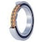 Timken BALL BEARING MW203PP C7 FS59113 - alternate 2