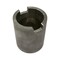 Komatsu CYLINDER, KOMATSU OEM 2310639 2310639 - alternate 2