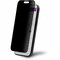 Startech.Com 4-WAY PRIVACY SCREEN FOR IPHONE 15 PRO, SUPPORTS PORTRAIT/LANDSCAPE ORIENTATION,  I15T2-PRIVACY-SCREEN - alternate 1
