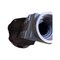 Cnh HOUSING, CNH OEM 82959699 82959699 - alternate 3
