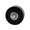 Goodyear Accessory Drive Belt Tensioner or Idler Pulley 58038 - alternate 6