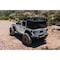 Body Armor 4X4 2007-2019 WRANGLER HARDTOP ROOF RACK 5160 - alternate 5