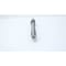 Thk BALL SCREW BNT2005A AX-6G03 - alternate 4