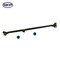 Skyward Automotive Products Steering Center Link,  SDS80594 - alternate 2