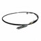 Motorcraft Parking Brake Cable,  BRCA321 - alternate 4