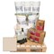 Armorpoxy Job On Pallet 3-Layer Epoxy System - 2,500 Sq Ft - Low VOC - Desert Tan 110045 - alternate 1