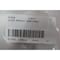 Allen Bradley PACK OF 10 AUXILLARY CONTACT W/ LATCH, 2PK 800F-MX02 - alternate 9
