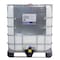 Pure Magic 275 gal Tote, Liquid, White IND275GAL - alternate 1