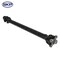 Skyward Automotive Products Drive Shaft,  SKDSX511 - alternate 2