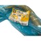 Caterpillar TUBE AS, CATERPILLAR OEM 1911700 1911700 - alternate 1