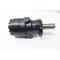 Impro Fluidtek HYDRAULIC MOTOR 530300A5130AAAAAP - alternate 4