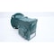 Dodge Tigear Right Angle Gear Reducer 1.06Hp 30:1 17Q30L56 - alternate 5