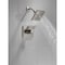 Delta Pivotal Monitor 14 Series H2OKinetic Shower Trim T14299-SS-PR - alternate 3